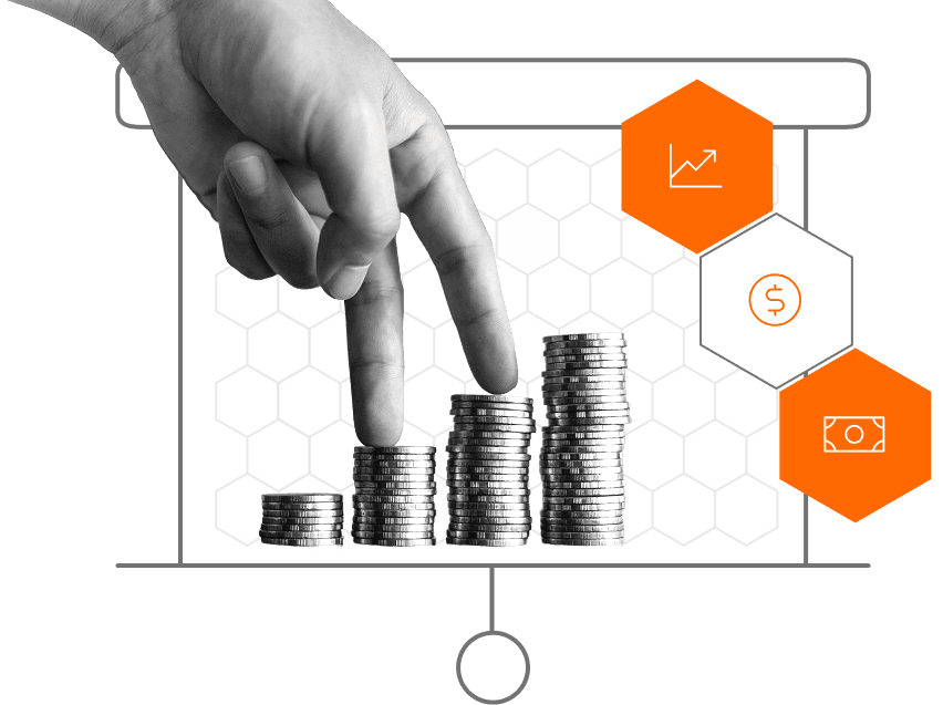 Economic Intelligence