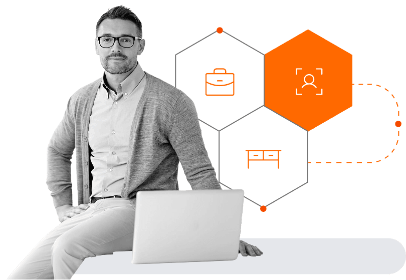 Professional Profiles